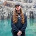 cam (@cameronbreen_) Twitter profile photo cam (@cameronbreen_) Twitter profile photo