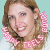 Happy Feels Good(@HappyFeelsGood) 's Twitter Profile Photo