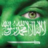eshaq6373's profile picture. ‏‏‏‏وعبر الزمان سنمضي معااا .... اهلاوي وافتخر