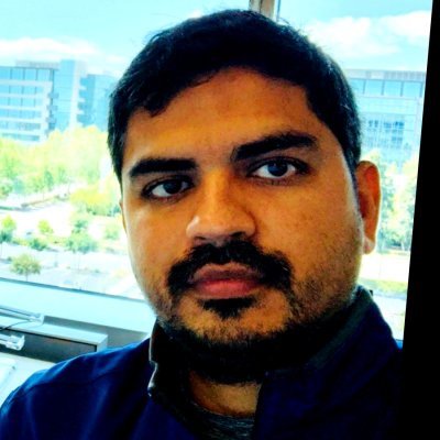 sandblur's profile picture. 