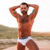 Gay top daddy 45 Brasil (@thiagopaes44) Twitter profile photo Gay top daddy 45 Brasil (@thiagopaes44) Twitter profile photo