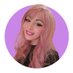 𝗭𝘇𝗲𝗽𝗵𝗶𝗿𝗶𝘀 (@zzephiris) Twitter profile photo 𝗭𝘇𝗲𝗽𝗵𝗶𝗿𝗶𝘀 (@zzephiris) Twitter profile photo