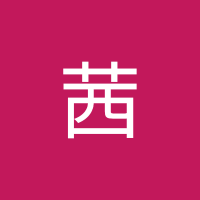 西宮茜@ぽか活アカ (@a_nsmy_pkkt) 's Twitter Profile