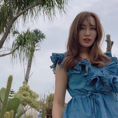 Shawn39004512's profile picture. 