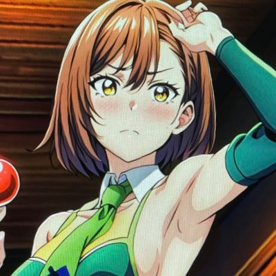 ma_ta_novel's profile picture. よろしくお願いします🙇リクエストなどもあればDMやリプ欄にお気軽にお申し付けくださいませ⭐️