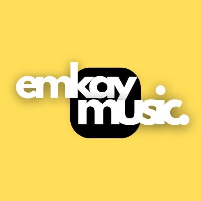 emkaymusicc Profile Picture