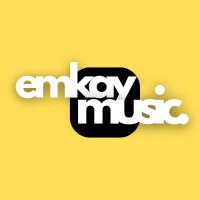 EmkayMusic (@emkaymusicc) 's Twitter Profile Photo EmkayMusic (@emkaymusicc) 's Twitter Profile Photo