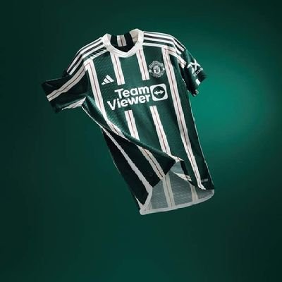 tempchipato3's profile picture. 