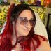 KristaNemo (@kristanemo) Twitter profile photo KristaNemo (@kristanemo) Twitter profile photo