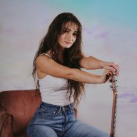 C🌻RINNE (@corinnecaza) 's Twitter Profile