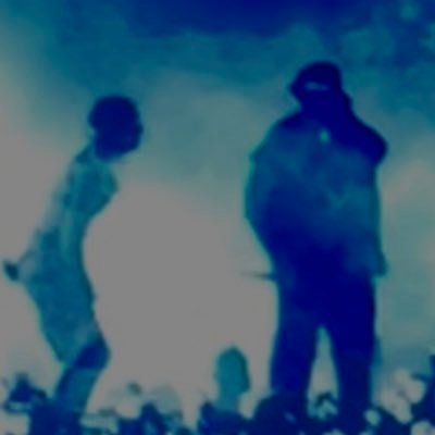 FlorianSeho's profile picture. 