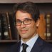 Carlos Madeira (@carlosm04459173) Twitter profile photo Carlos Madeira (@carlosm04459173) Twitter profile photo