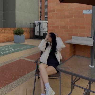 _valgm_'s profile picture. 