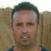 Paulo Guerra (@paulogu73129438) Twitter profile photo Paulo Guerra (@paulogu73129438) Twitter profile photo