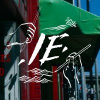 INT'L. EXAMINER 🐉 (@iexaminer) Twitter profile photo
