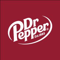 Dr Pepper(@drpepper) 's Twitter Profile Photo