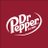 @drpepper