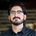 Raul Alonzo (@rauli0_) Twitter profile photo Raul Alonzo (@rauli0_) Twitter profile photo