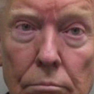 omgqmiseria's profile picture. Burning out out out out out out out out out out out out out out out out out out out out out out out out out out out out out out out out out out out out out