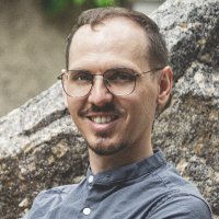 Harri Geiger (@harrigeiger) 's Twitter Profile