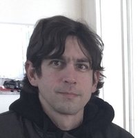 Adolfo Neto (@adolfont) 's Twitter Profile Photo