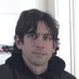 Adolfo Neto (@adolfont) Twitter profile photo Adolfo Neto (@adolfont) Twitter profile photo