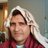 Alehandromagno's profile image