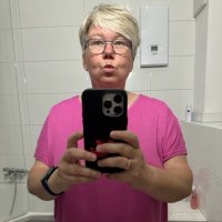 🩷 Kirsten   (@misseskiki) 's Twitter Profile Photo