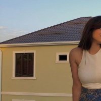 Jale Azayeva (@jaleazaevvha) 's Twitter Profile