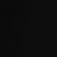 OH (@omarholguin98) 's Twitter Profile