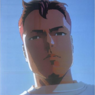 dabruu1337's profile picture. Aut vincere, aut mori.