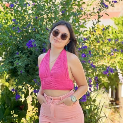 twenty | Aquarius ♒