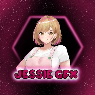 jessie_gfx Profile Picture