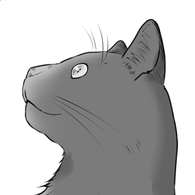 Japanese illustrator - commissions open🎨
🌍EN (using DEEPL) / 日本語🆗
イケメン|成人済|雑多垢
▶ Skeb https://t.co/rUpQLQj0Vn