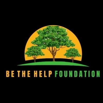 Be the help foundation agroforestry Profile