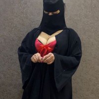 متحررة عدنية (@mthrrt83649) 's Twitter Profile