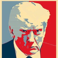 Donald “ Gas-Face” Trump(@ibinsdtrump) 's Twitter Profile Photo