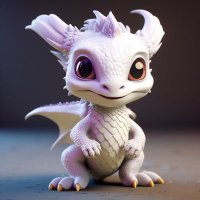 beata ekler (@eklerbeata) 's Twitter Profile Photo