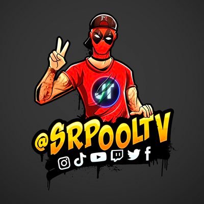 SrPoolTv Profile Picture