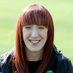 Emma Norris (@enorris_) Twitter profile photo