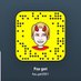 انا هنا (@larnw580) Twitter profile photo انا هنا (@larnw580) Twitter profile photo