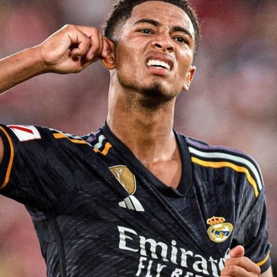 kcarot0's profile picture. ⛔G88⛔