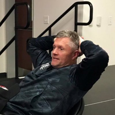 b_emery_'s profile picture. Go Utes