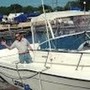 james levey - @JamesLevey54902 - Twitter