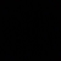 Sipan (@kcha_bold) 's Twitter Profile