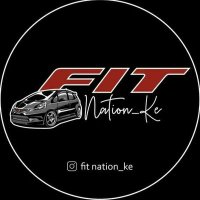 Fit Nation Kenya (@fitnationkenya) 's Twitter Profile Photo Fit Nation Kenya (@fitnationkenya) 's Twitter Profile Photo