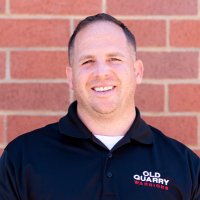 Dr. Joe Sweeney (@joseph_sweeneyc) 's Twitter Profile Photo Dr. Joe Sweeney (@joseph_sweeneyc) 's Twitter Profile Photo