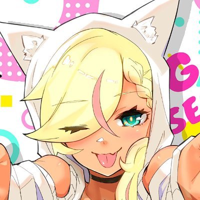 Moccoさんのプロフィール画像