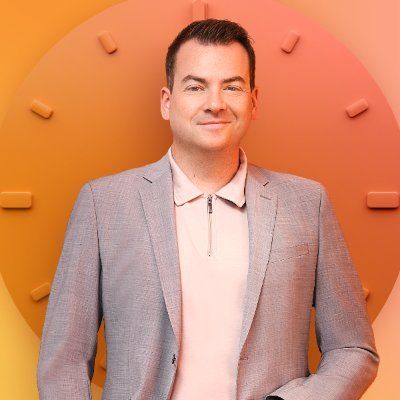 De 11h30 à 13h, en semaine, sur ICI Radio-Canada Première avec @Alec_Castonguay - Compte géré en équipe!