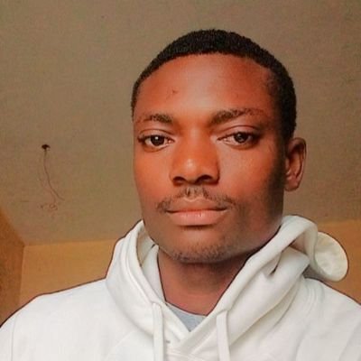 mahpil_dahil's profile picture. 